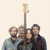 pochette album Ode aux envies