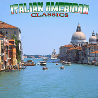 pochette album Angelina zooma zooma