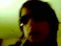 pochette album Me me me me