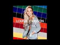 pochette album So good