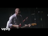 pochette album Chaque jour reste le nôtre