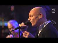 pochette album Il n'y avait que toi