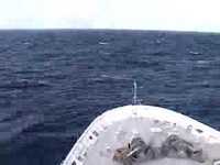 pochette album La valse