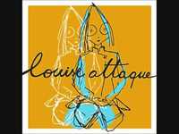 pochette album Manhattan