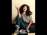 pochette album All i've got to do