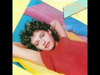 pochette album Might as well pass by