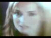 pochette album Discussions