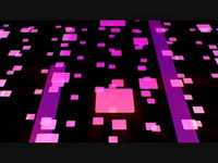 pochette album Egyptian queen