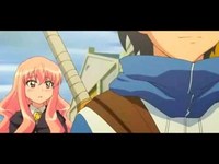 pochette album First kiss