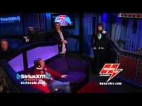 pochette album Intimate