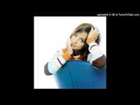 pochette album Real love