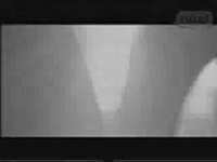 pochette album Shut up & kiss me