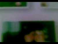 pochette album Thinking about you baby