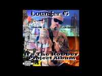 pochette album This is my dream