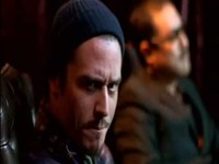 pochette album Book of the month