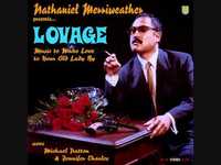 pochette album Everyone has a summer