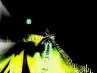 pochette album Trip and glide