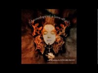 pochette album Black no.1