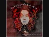 pochette album Copycat