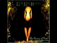 pochette album More than salvation