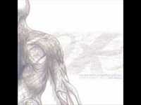 pochette album Headless, sleeping soundly