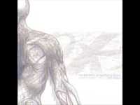 pochette album Intro