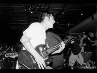 pochette album Typical fashion