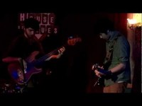 pochette album If you felt something too