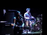 pochette album Last throw of the dice