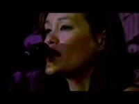 pochette album Words obscure the truth