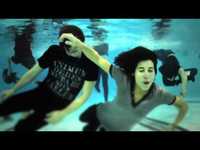 pochette album Things you do