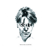 pochette album Sweet thing