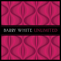 pochette album High steppin', hip dressin' fella