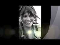 pochette album All of me