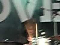 pochette album Hard to find