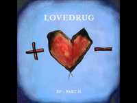 pochette album Elastical