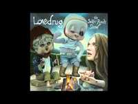 pochette album Southern knell