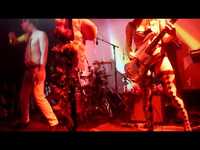 pochette album Fashion