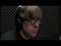 pochette album Happy