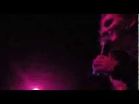 pochette album Closing door