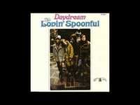 pochette album Let the boy rock and roll