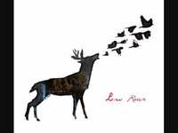 pochette album Nobody else