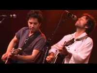 pochette album Why not your baby