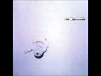 pochette album Alone