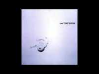 pochette album Caroline