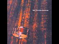 pochette album Do you know how to waltz?