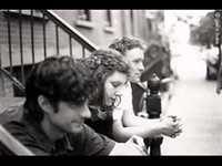 pochette album I remember