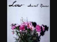 pochette album Immune