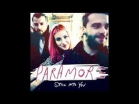 pochette album Into you