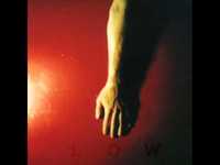 pochette album La la la song